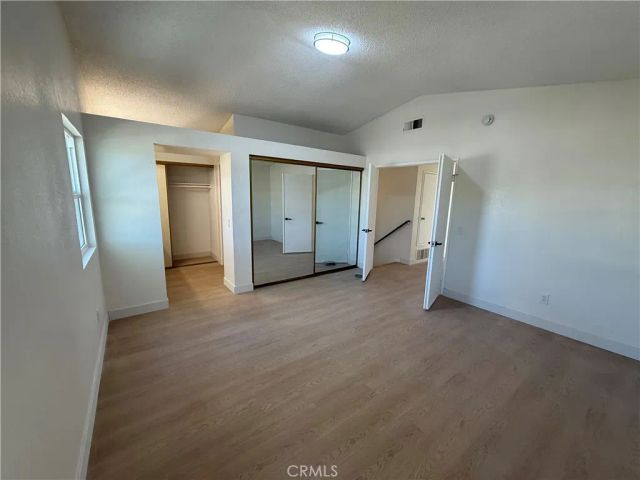 172 E Manchester, San Bernardino, CA 92408