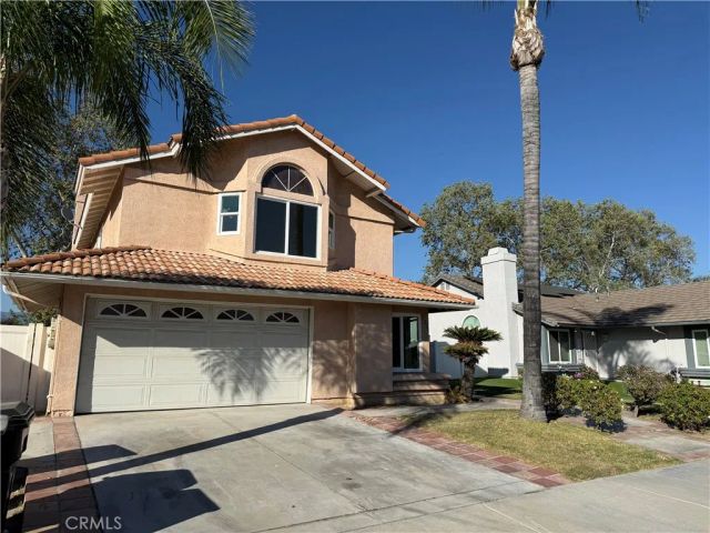 172 E Manchester, San Bernardino, CA 92408