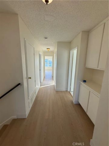 172 E Manchester, San Bernardino, CA 92408