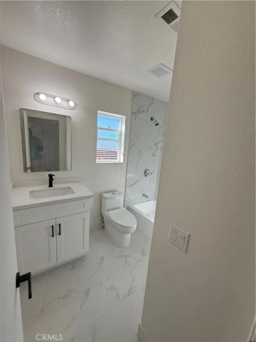 172 E Manchester, San Bernardino, CA 92408