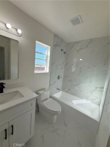 172 E Manchester, San Bernardino, CA 92408