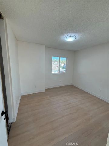 172 E Manchester, San Bernardino, CA 92408
