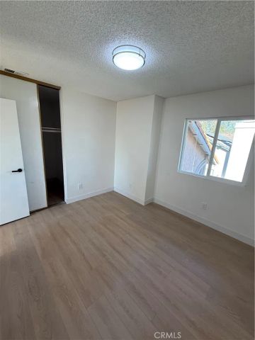 172 E Manchester, San Bernardino, CA 92408