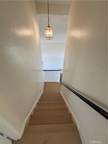 172 E Manchester, San Bernardino, CA 92408