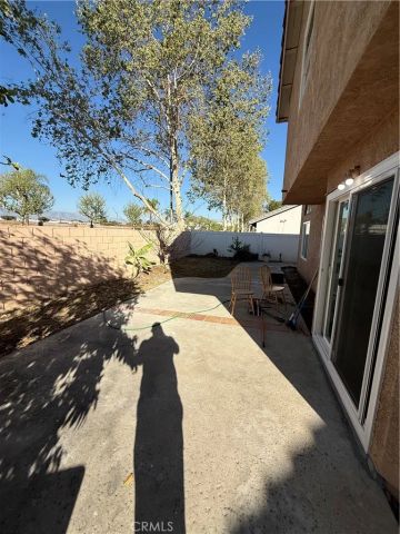 172 E Manchester, San Bernardino, CA 92408