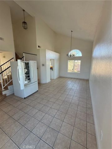 172 E Manchester, San Bernardino, CA 92408