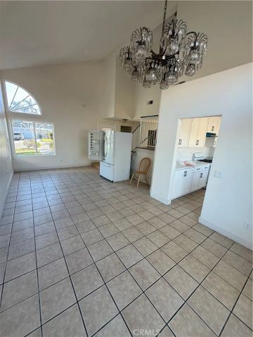 172 E Manchester, San Bernardino, CA 92408