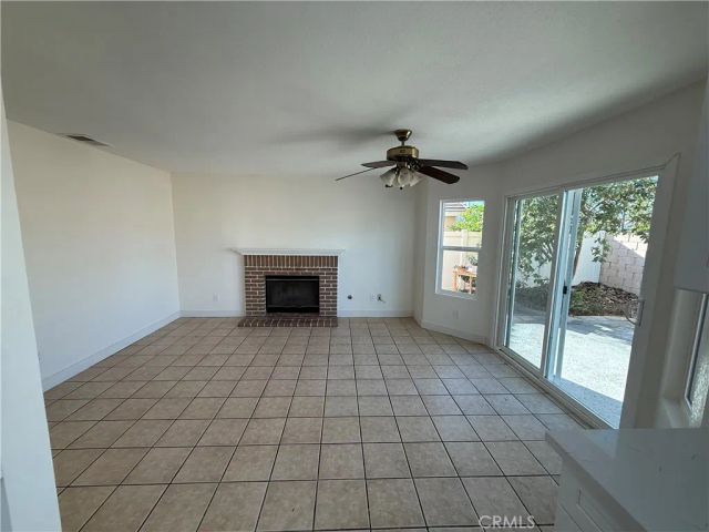172 E Manchester, San Bernardino, CA 92408