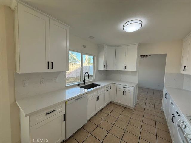 172 E Manchester, San Bernardino, CA 92408