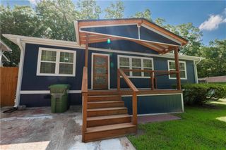 177 Fairfield NW Place, Atlanta, GA 30314
