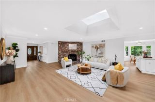 5174 Fox Hills Avenue, Buena Park, CA 90621