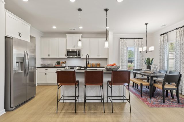 5167 Hornbeam Drive 76, Collegedale, TN 37363