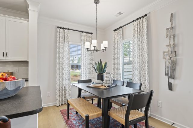 5167 Hornbeam Drive 76, Collegedale, TN 37363