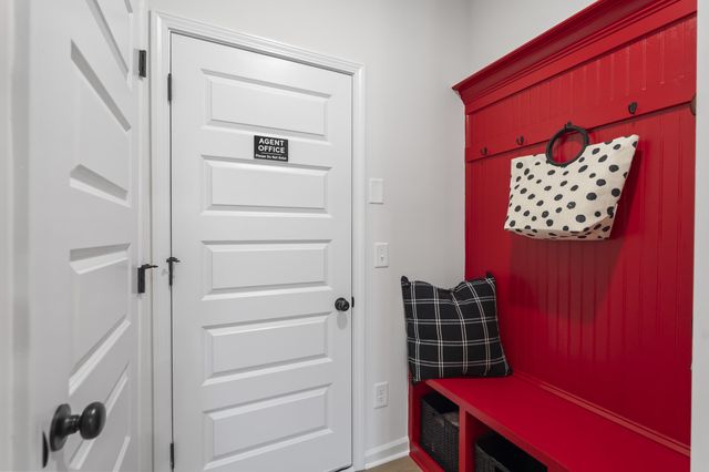 5167 Hornbeam Drive 76, Collegedale, TN 37363