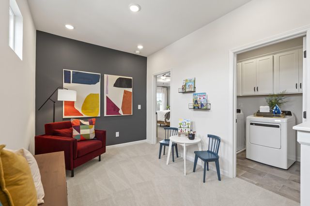 5167 Hornbeam Drive 76, Collegedale, TN 37363