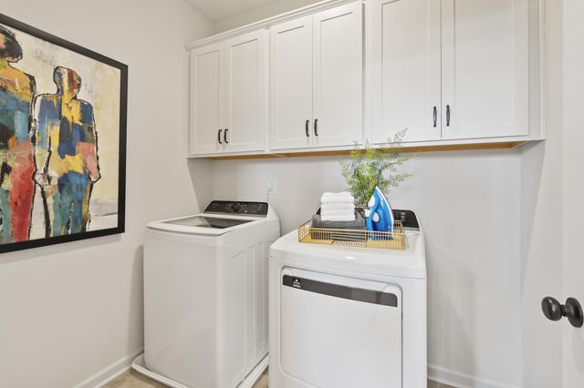 5167 Hornbeam Drive 76, Collegedale, TN 37363