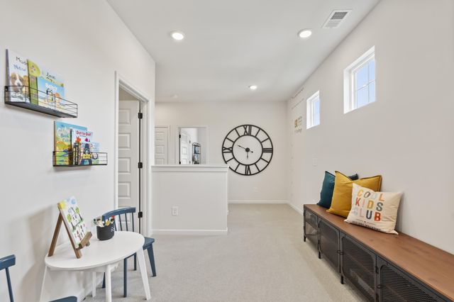 5167 Hornbeam Drive 76, Collegedale, TN 37363