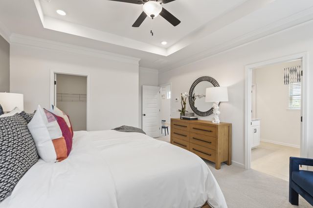 5167 Hornbeam Drive 76, Collegedale, TN 37363