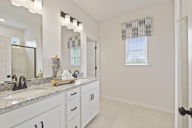 5167 Hornbeam Drive 76, Collegedale, TN 37363