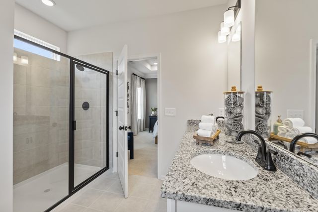 5167 Hornbeam Drive 76, Collegedale, TN 37363