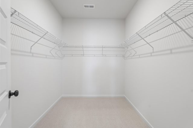 5167 Hornbeam Drive 76, Collegedale, TN 37363