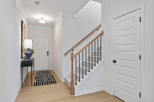 5167 Hornbeam Drive 76, Collegedale, TN 37363