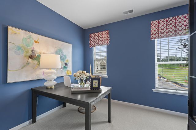 5167 Hornbeam Drive 76, Collegedale, TN 37363