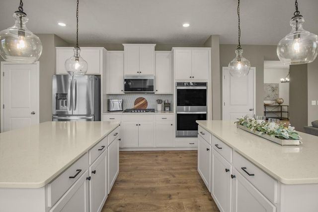 13644 Aulden Avenue, Rosemount, MN 55068