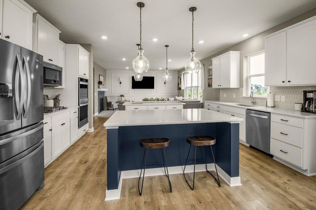 13644 Aulden Avenue, Rosemount, MN 55068