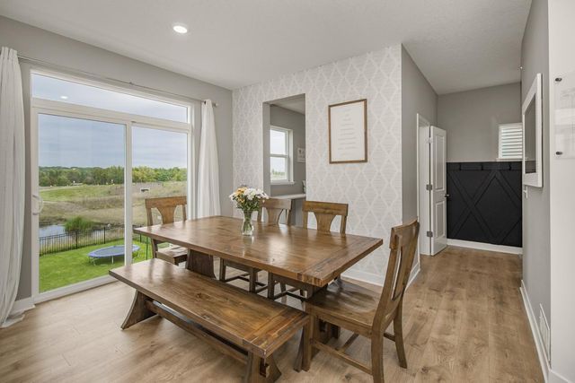 13644 Aulden Avenue, Rosemount, MN 55068