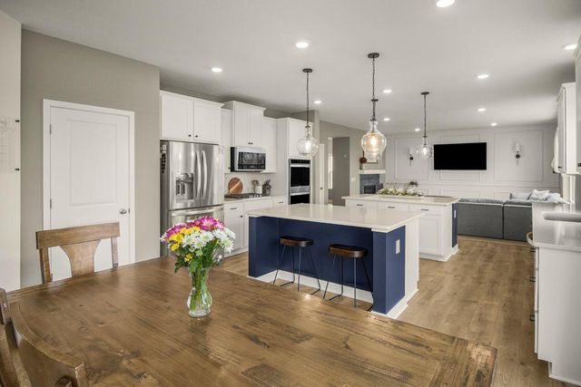 13644 Aulden Avenue, Rosemount, MN 55068