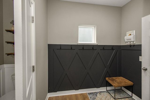 13644 Aulden Avenue, Rosemount, MN 55068