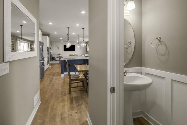 13644 Aulden Avenue, Rosemount, MN 55068