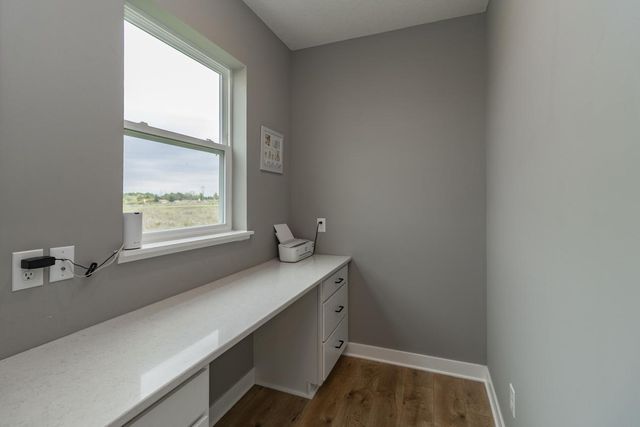 13644 Aulden Avenue, Rosemount, MN 55068