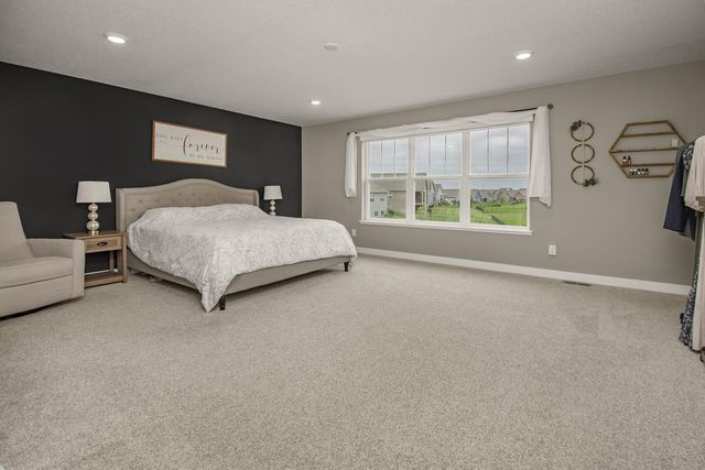 13644 Aulden Avenue, Rosemount, MN 55068