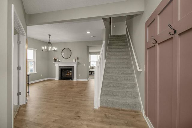 13644 Aulden Avenue, Rosemount, MN 55068