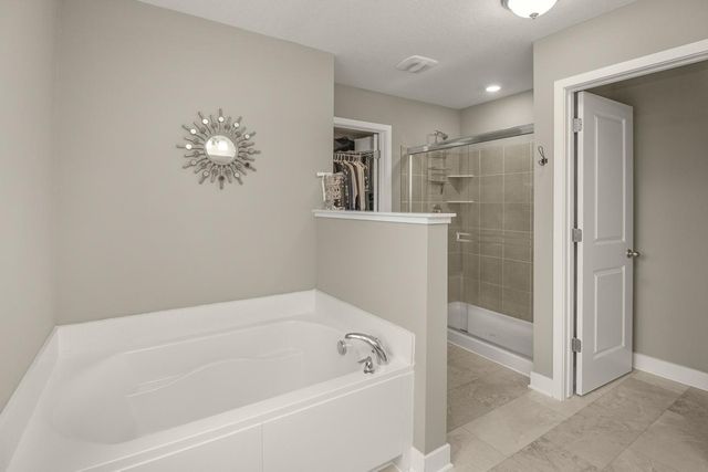 13644 Aulden Avenue, Rosemount, MN 55068