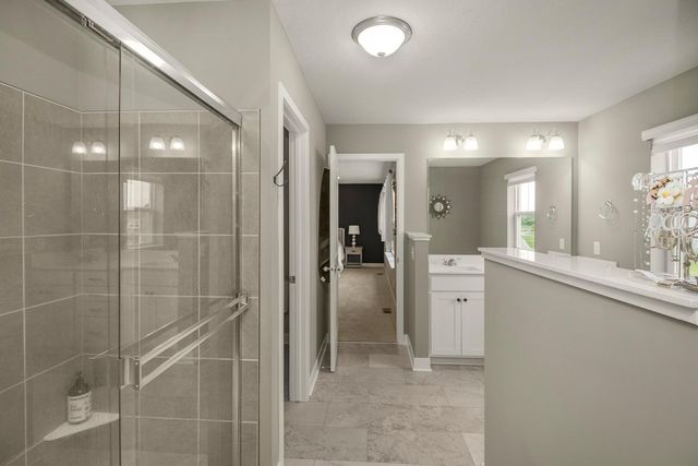 13644 Aulden Avenue, Rosemount, MN 55068