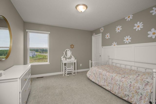 13644 Aulden Avenue, Rosemount, MN 55068