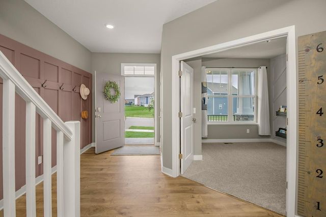 13644 Aulden Avenue, Rosemount, MN 55068