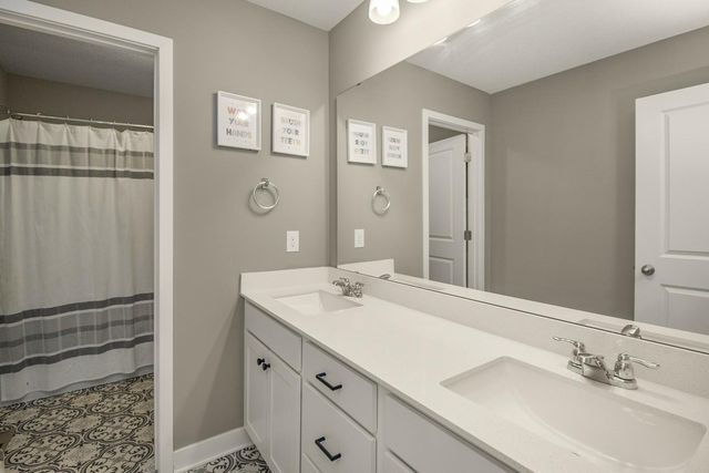 13644 Aulden Avenue, Rosemount, MN 55068