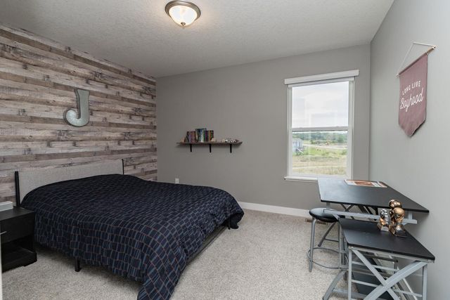 13644 Aulden Avenue, Rosemount, MN 55068