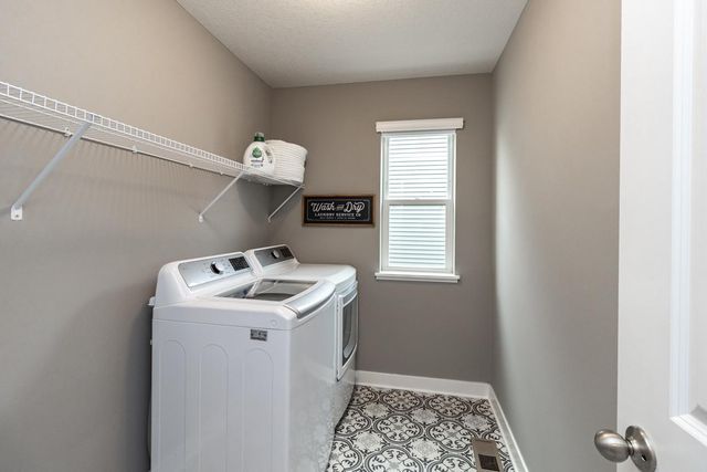 13644 Aulden Avenue, Rosemount, MN 55068