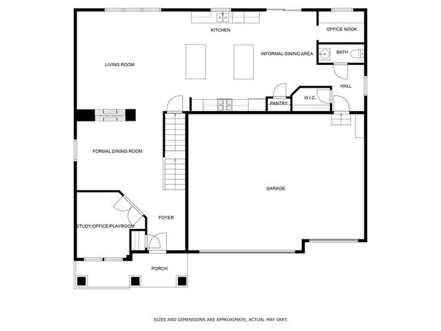 13644 Aulden Avenue, Rosemount, MN 55068