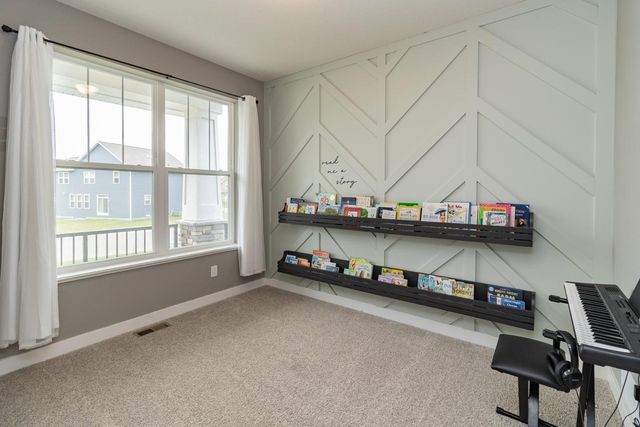 13644 Aulden Avenue, Rosemount, MN 55068