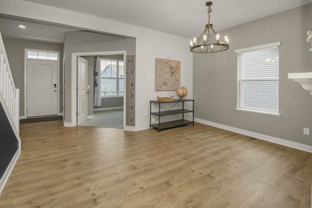 13644 Aulden Avenue, Rosemount, MN 55068