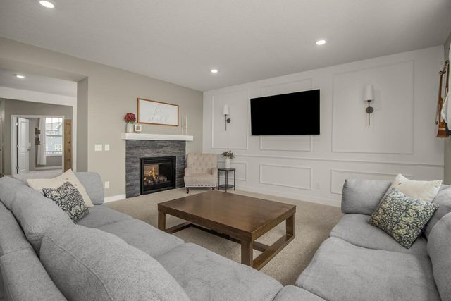 13644 Aulden Avenue, Rosemount, MN 55068