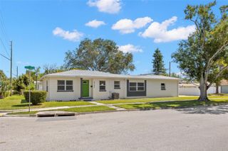 3731 7TH STREET N, St Petersburg, FL 33704