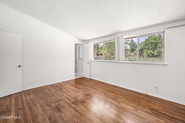 17425 Stare Street, Northridge, CA 91325