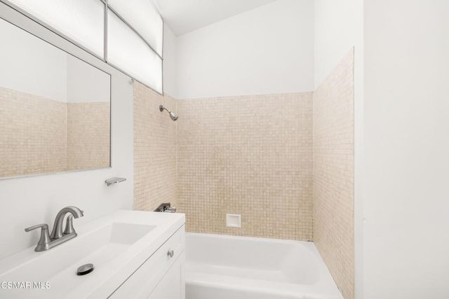 17425 Stare Street, Northridge, CA 91325